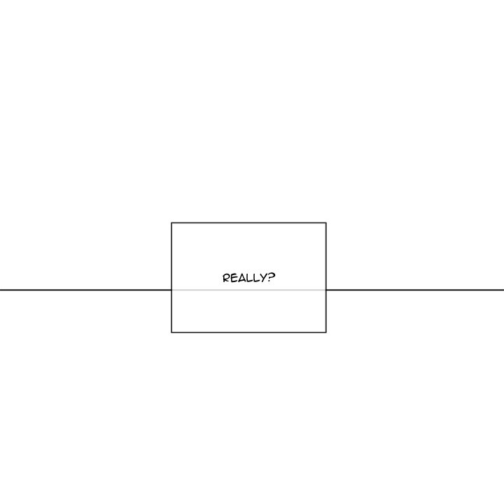 My High School Bully Chap Chapter 232-My High School Bully - Next Chap 233