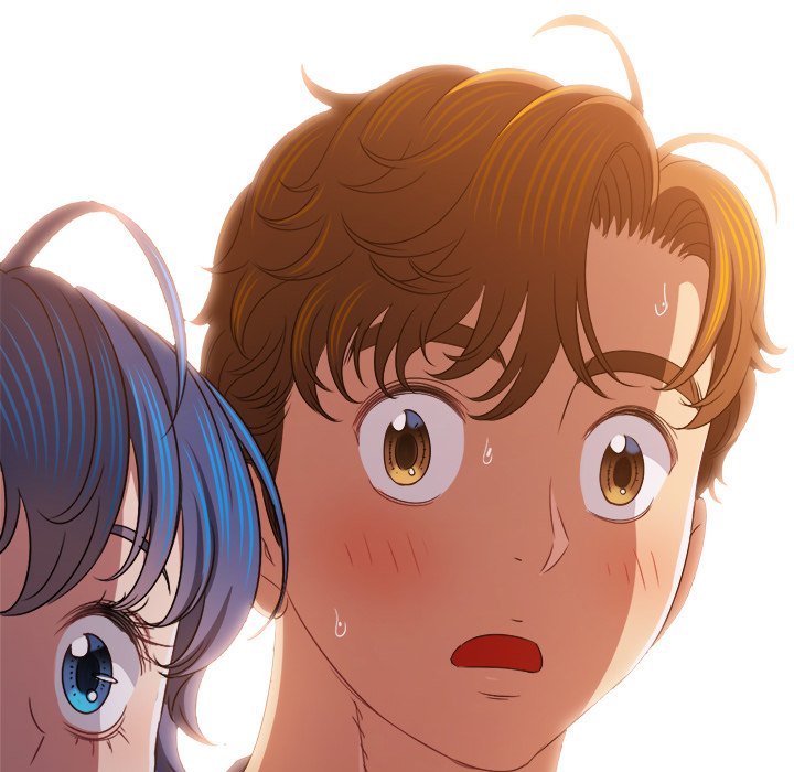 My High School Bully Chap Chapter 232-My High School Bully - Next Chap 233