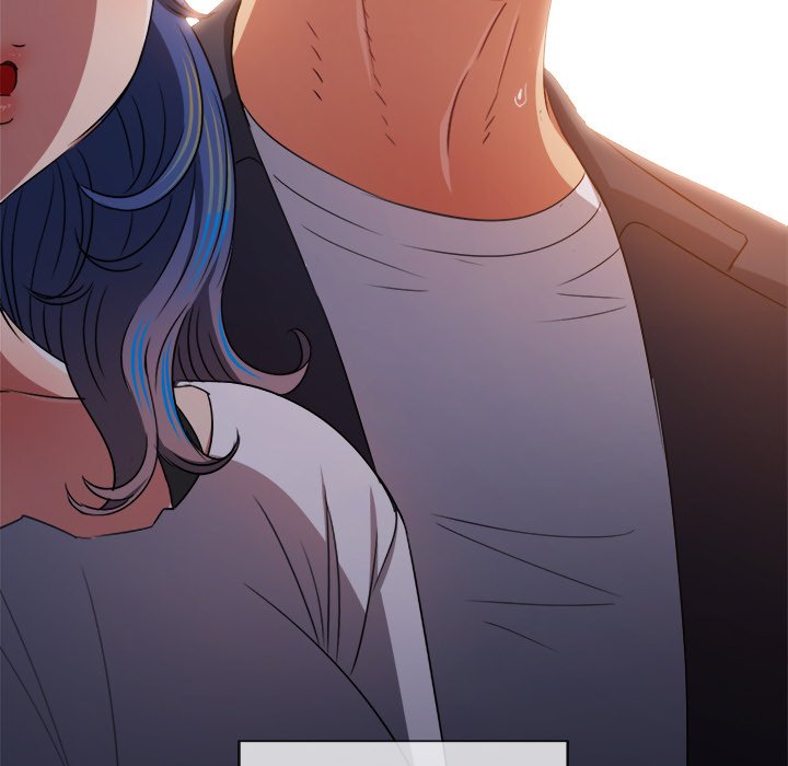 My High School Bully Chap Chapter 232-My High School Bully - Next Chap 233