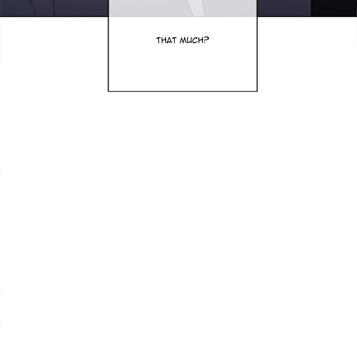 My High School Bully Chap Chapter 232-My High School Bully - Next Chap 233