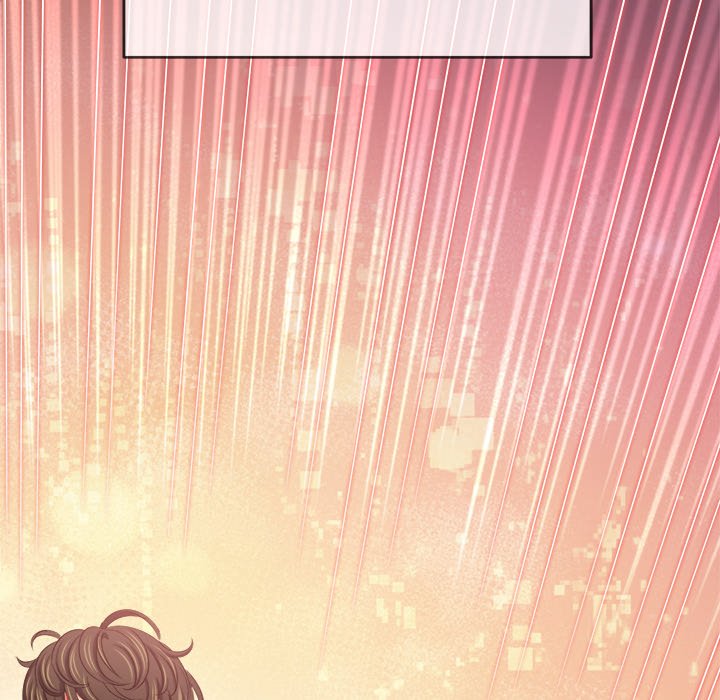 My High School Bully Chap Chapter 232-My High School Bully - Next Chap 233