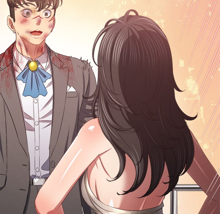 My High School Bully Chap Chapter 232-My High School Bully - Next Chap 233