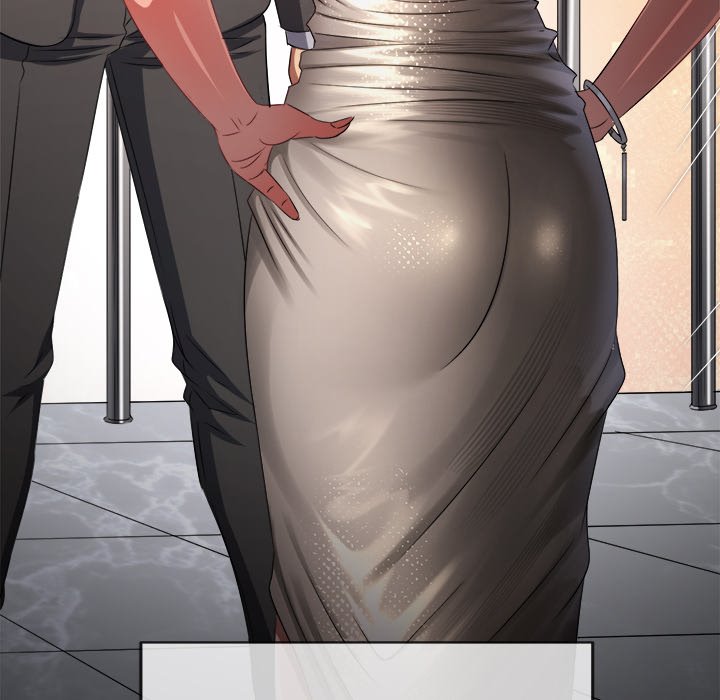 My High School Bully Chap Chapter 232-My High School Bully - Next Chap 233