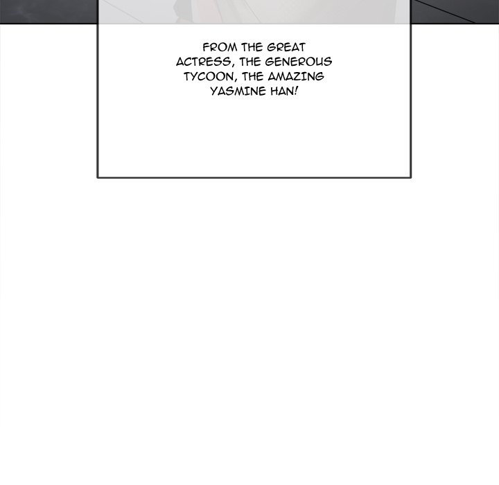 My High School Bully Chap Chapter 232-My High School Bully - Next Chap 233