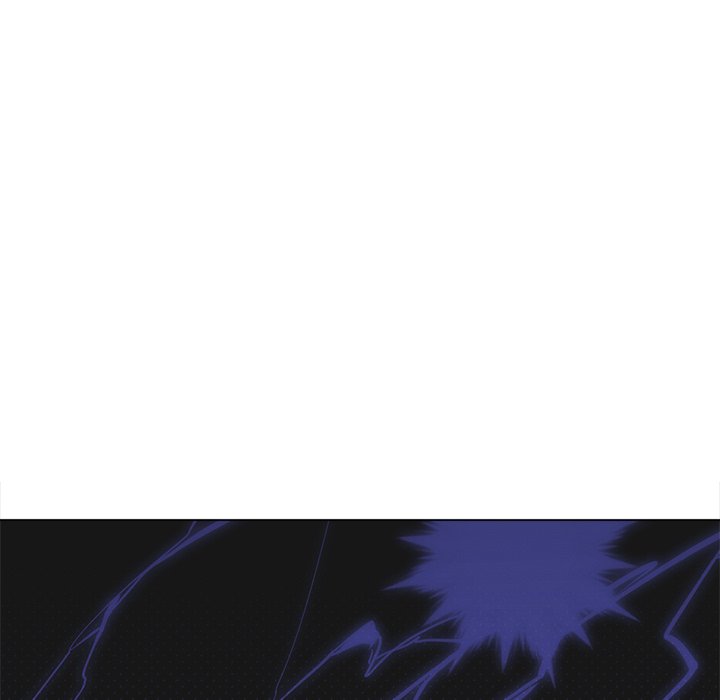 My High School Bully Chap Chapter 232-My High School Bully - Next Chap 233