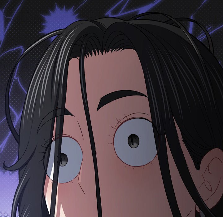 My High School Bully Chap Chapter 232-My High School Bully - Next Chap 233