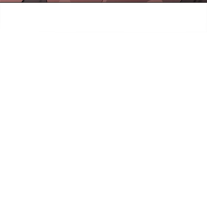 My High School Bully Chap Chapter 232-My High School Bully - Next Chap 233