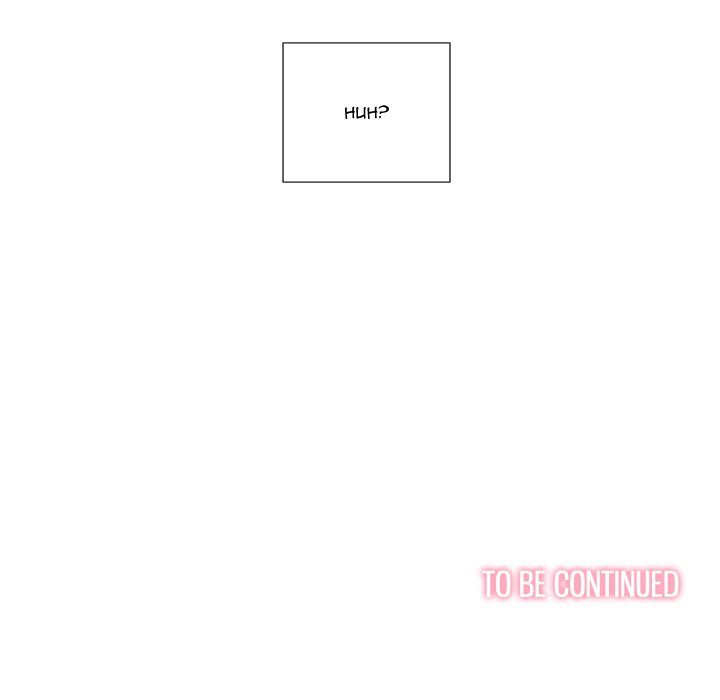 My High School Bully Chap Chapter 232-My High School Bully - Next Chap 233