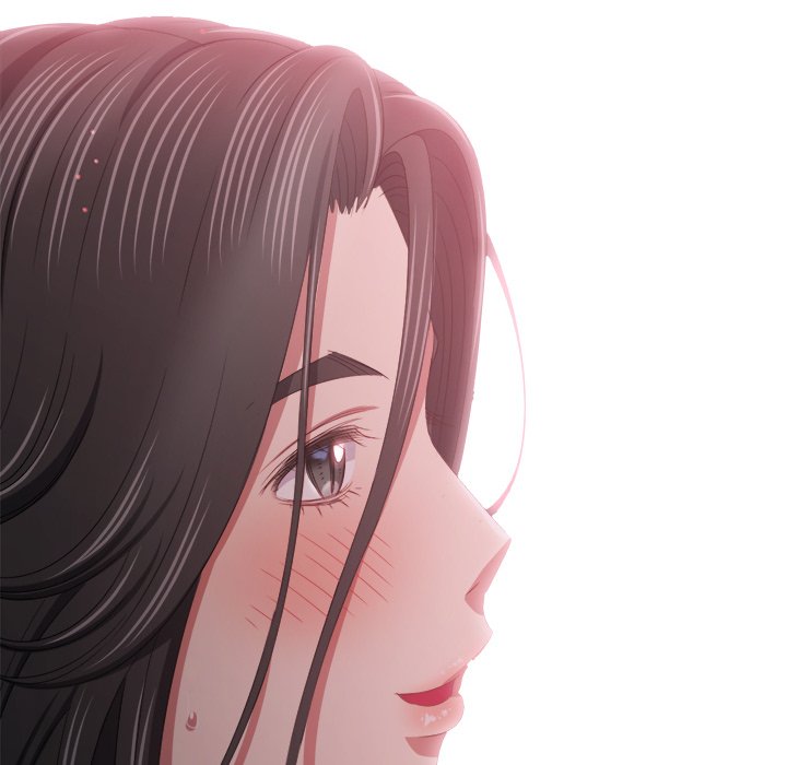 My High School Bully Chap Chapter 232-My High School Bully - Next Chap 233