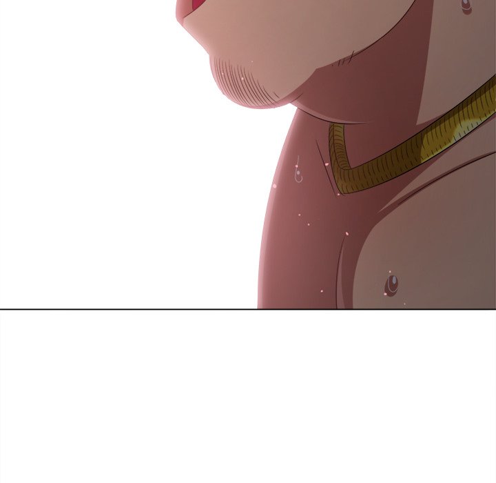 My High School Bully Chap Chapter 232-My High School Bully - Next Chap 233