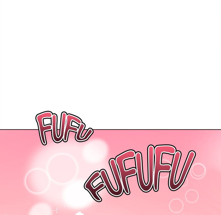 My High School Bully Chap Chapter 232-My High School Bully - Next Chap 233