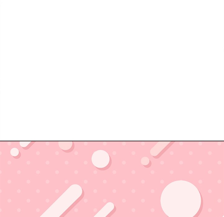 My High School Bully Chap Chapter 232-My High School Bully - Next Chap 233