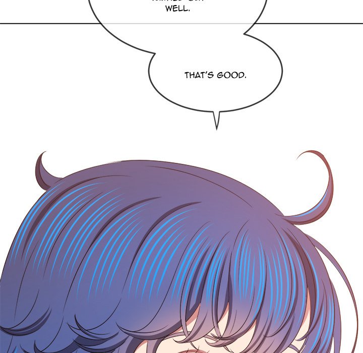 My High School Bully Chap Chapter 232-My High School Bully - Next Chap 233