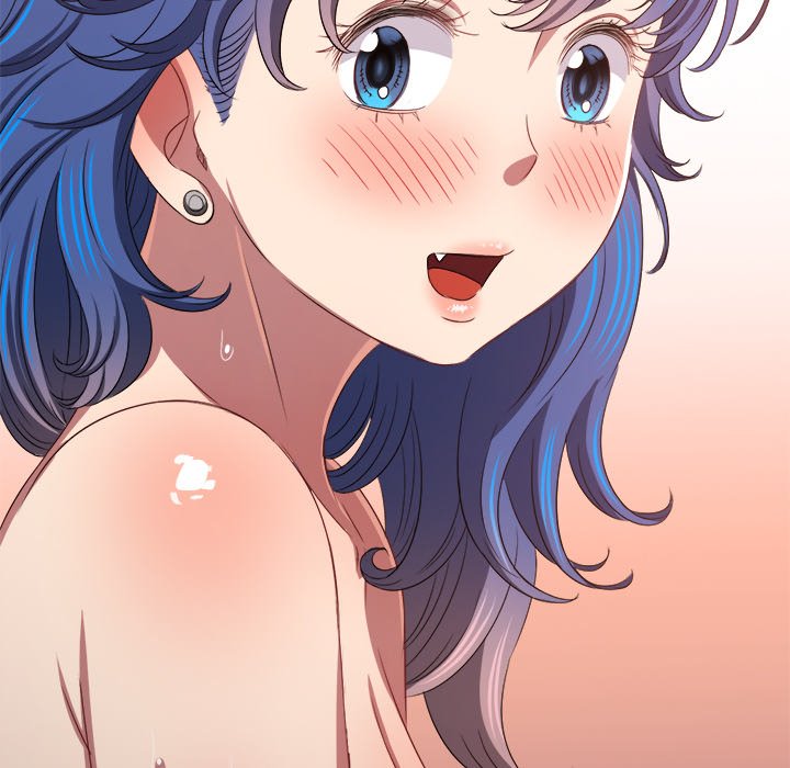 My High School Bully Chap Chapter 232-My High School Bully - Next Chap 233