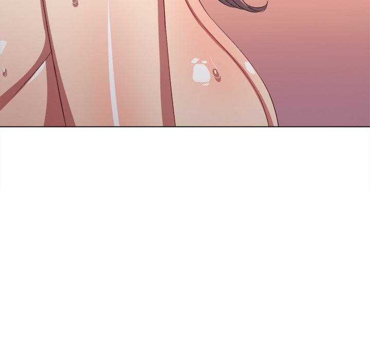 My High School Bully Chap Chapter 232-My High School Bully - Next Chap 233