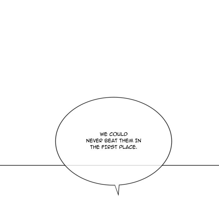 My High School Bully Chap Chapter 232-My High School Bully - Next Chap 233