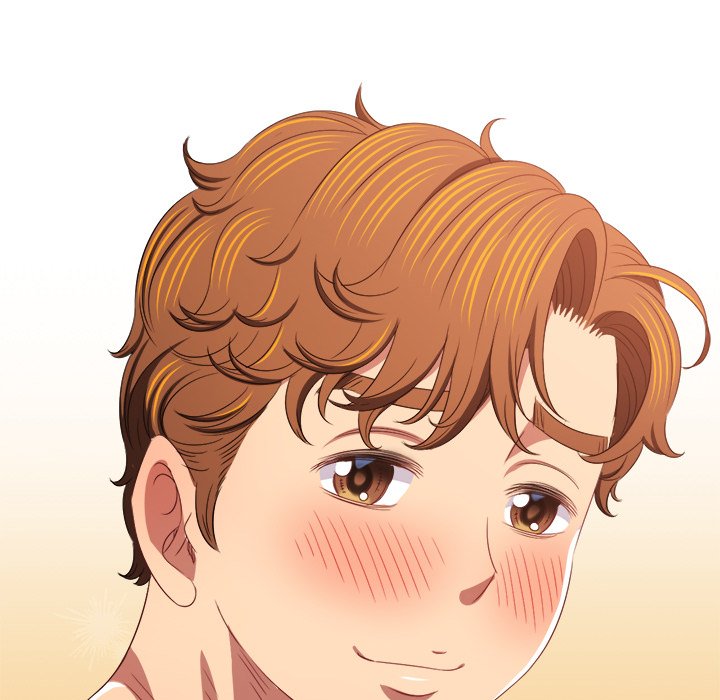 My High School Bully Chap Chapter 232-My High School Bully - Next Chap 233