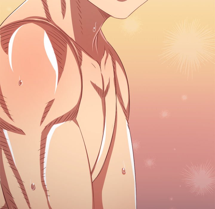 My High School Bully Chap Chapter 232-My High School Bully - Next Chap 233