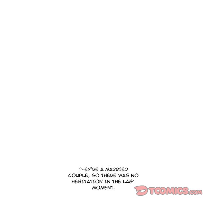 My High School Bully Chap Chapter 232-My High School Bully - Next Chap 233