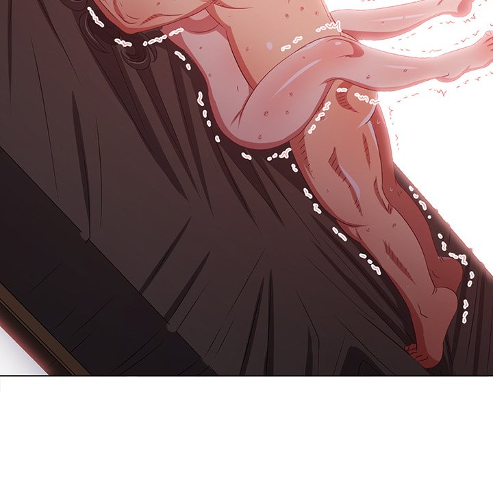 My High School Bully Chap Chapter 232-My High School Bully - Next Chap 233