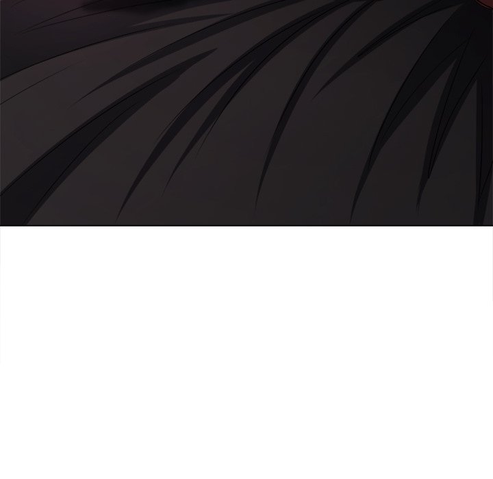 My High School Bully Chap Chapter 232-My High School Bully - Next Chap 233