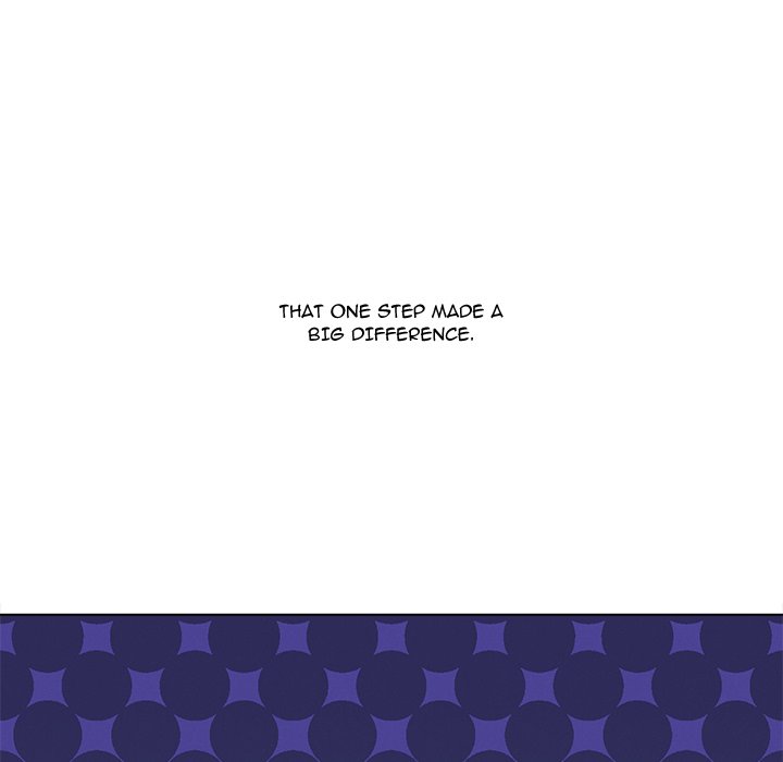 My High School Bully Chap Chapter 232-My High School Bully - Next Chap 233