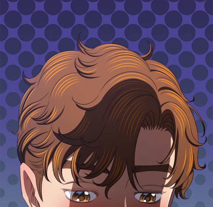 My High School Bully Chap Chapter 232-My High School Bully - Next Chap 233