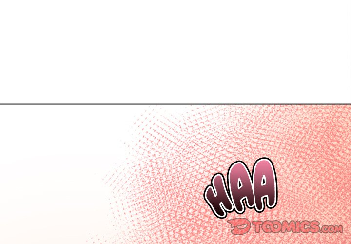 My High School Bully Chap Chapter 232-My High School Bully - Next Chap 233