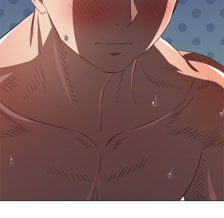 My High School Bully Chap Chapter 232-My High School Bully - Next Chap 233