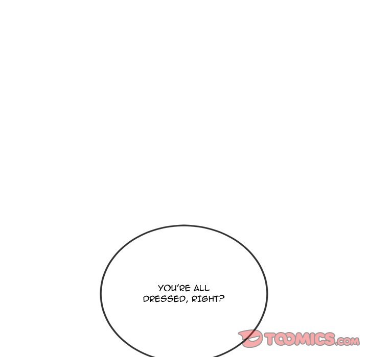 My High School Bully Chap Chapter 232-My High School Bully - Next Chap 233