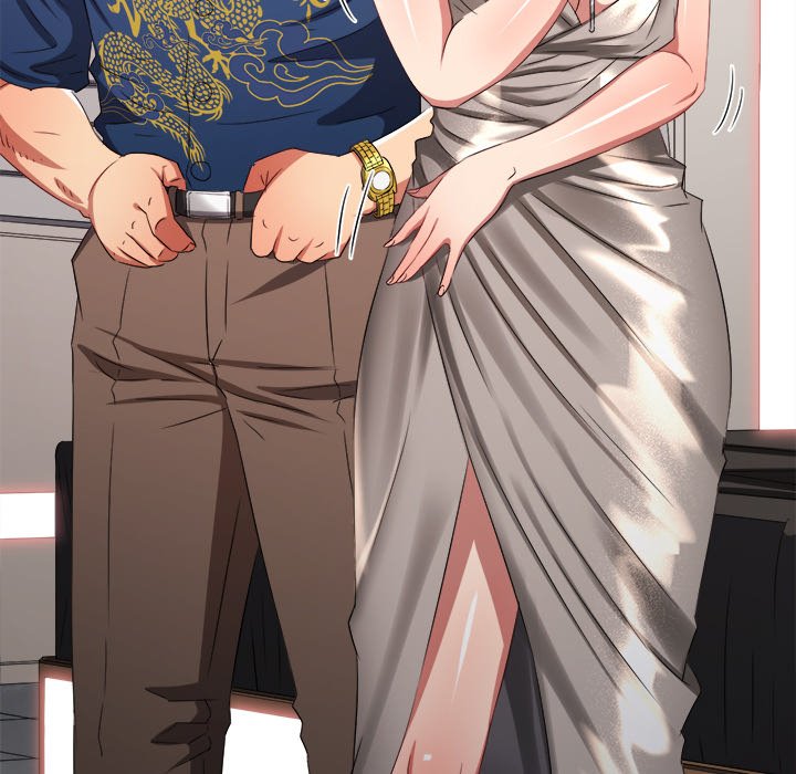 My High School Bully Chap Chapter 232-My High School Bully - Next Chap 233