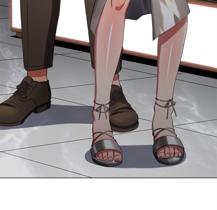 My High School Bully Chap Chapter 232-My High School Bully - Next Chap 233