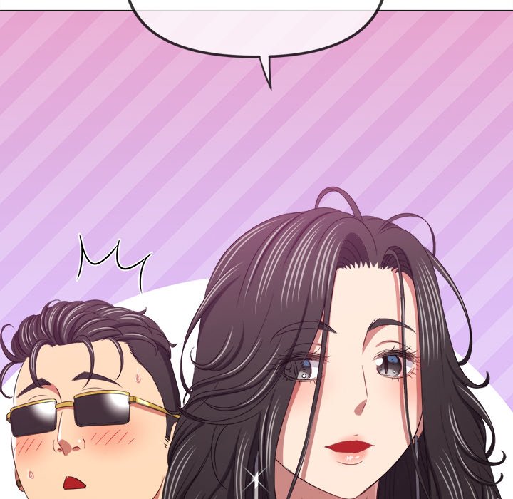 My High School Bully Chap Chapter 232-My High School Bully - Next Chap 233