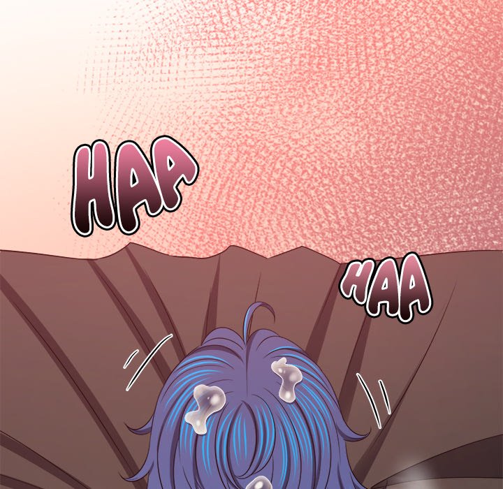 My High School Bully Chap Chapter 232-My High School Bully - Next Chap 233