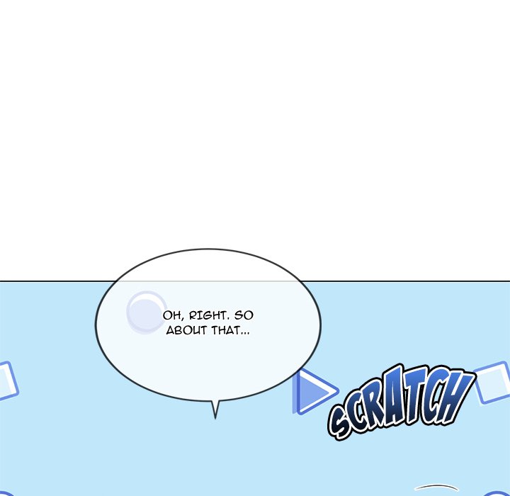 My High School Bully Chap Chapter 232-My High School Bully - Next Chap 233