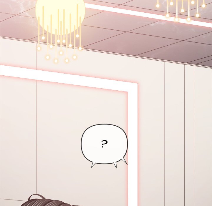 My High School Bully Chap Chapter 232-My High School Bully - Next Chap 233