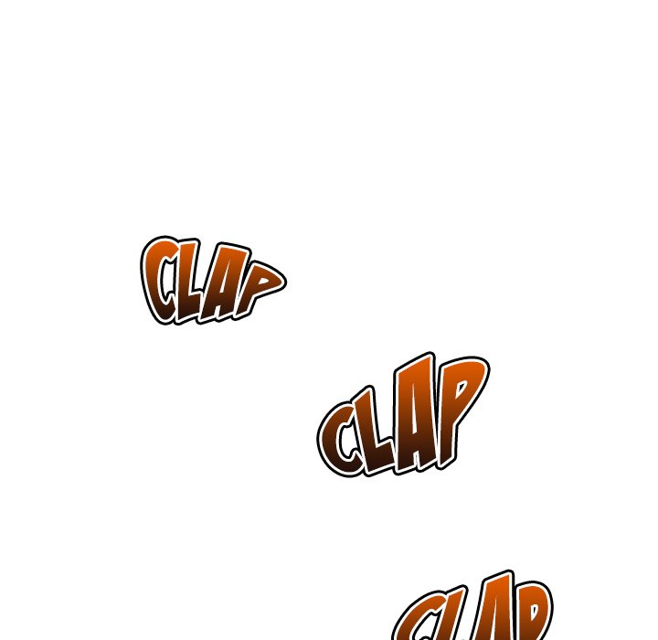 My High School Bully Chap Chapter 232-My High School Bully - Next Chap 233