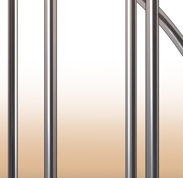 My High School Bully Chap Chapter 232-My High School Bully - Next Chap 233