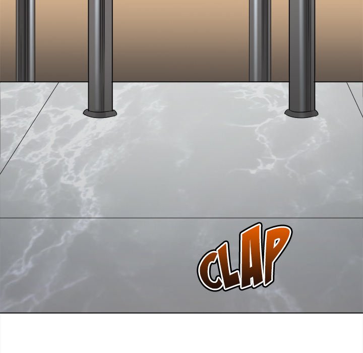 My High School Bully Chap Chapter 232-My High School Bully - Next Chap 233