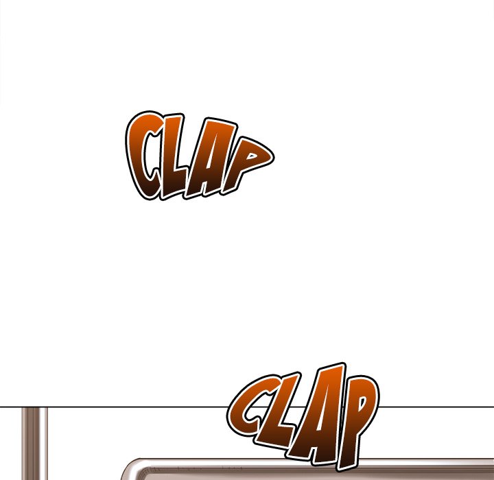 My High School Bully Chap Chapter 232-My High School Bully - Next Chap 233