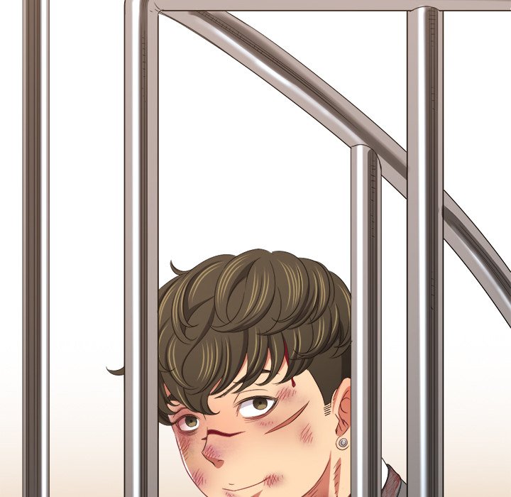 My High School Bully Chap Chapter 232-My High School Bully - Next Chap 233