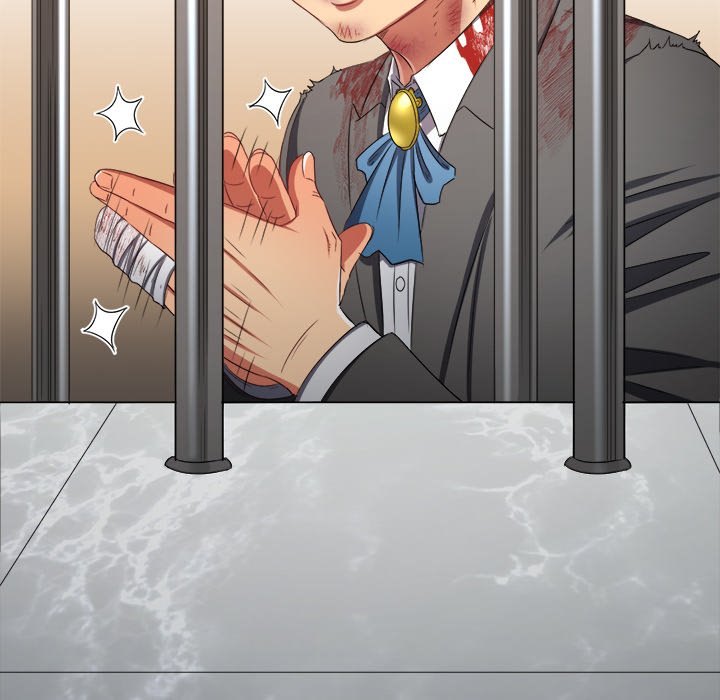 My High School Bully Chap Chapter 232-My High School Bully - Next Chap 233