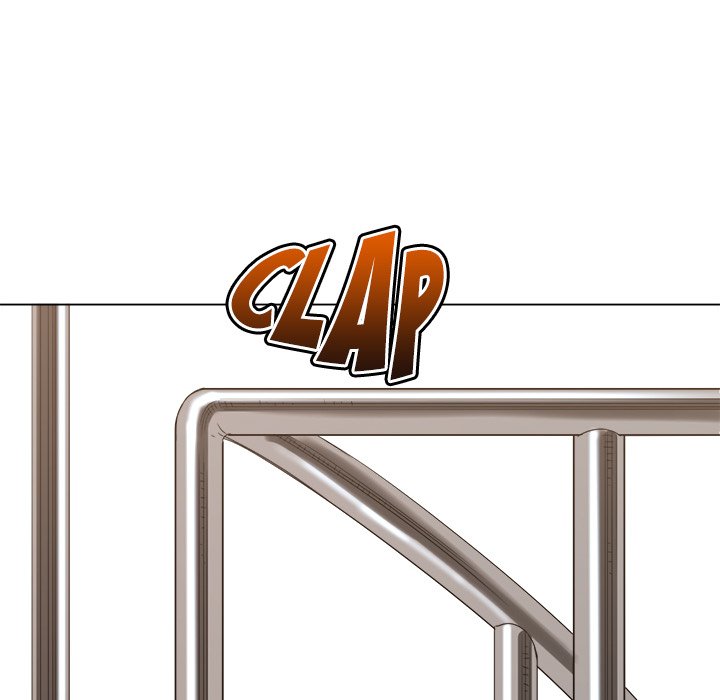 My High School Bully Chap Chapter 232-My High School Bully - Next Chap 233