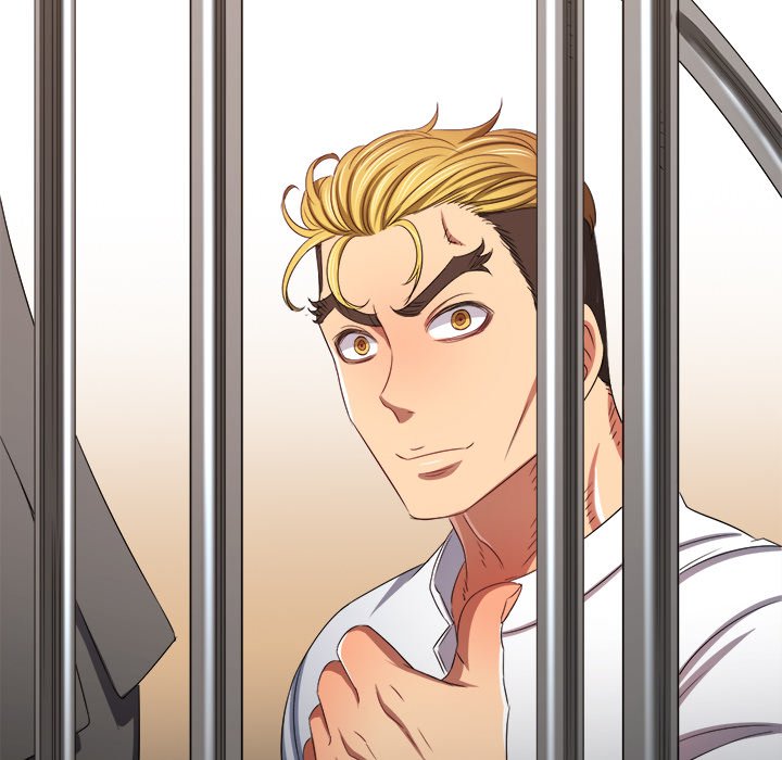 My High School Bully Chap Chapter 232-My High School Bully - Next Chap 233