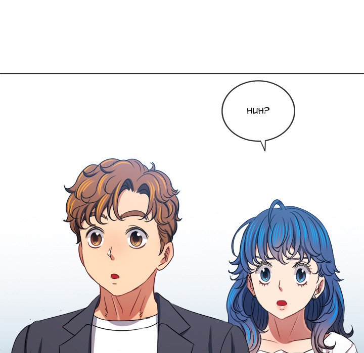 My High School Bully Chap Chapter 232-My High School Bully - Next Chap 233