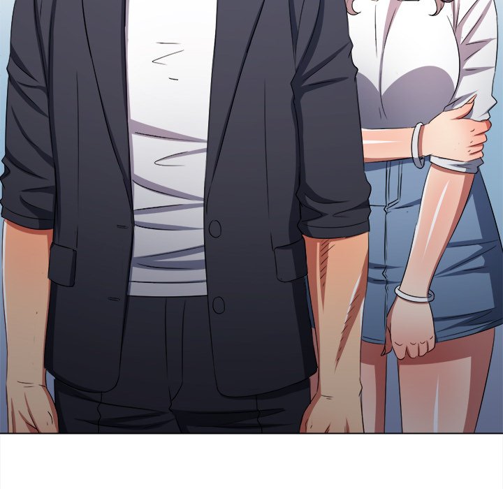 My High School Bully Chap Chapter 232-My High School Bully - Next Chap 233