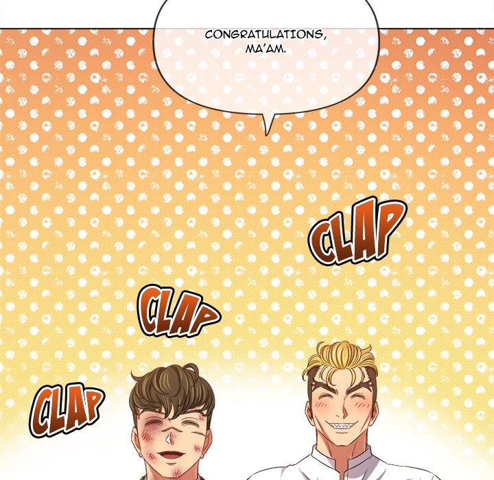 My High School Bully Chap Chapter 232-My High School Bully - Next Chap 233