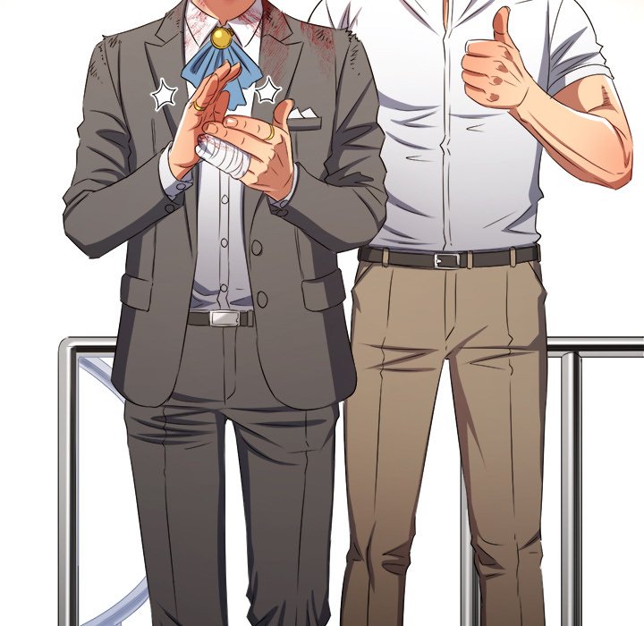 My High School Bully Chap Chapter 232-My High School Bully - Next Chap 233