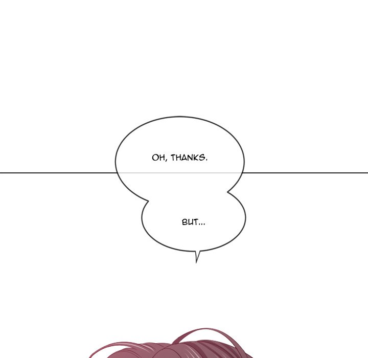 My High School Bully Chap Chapter 232-My High School Bully - Next Chap 233