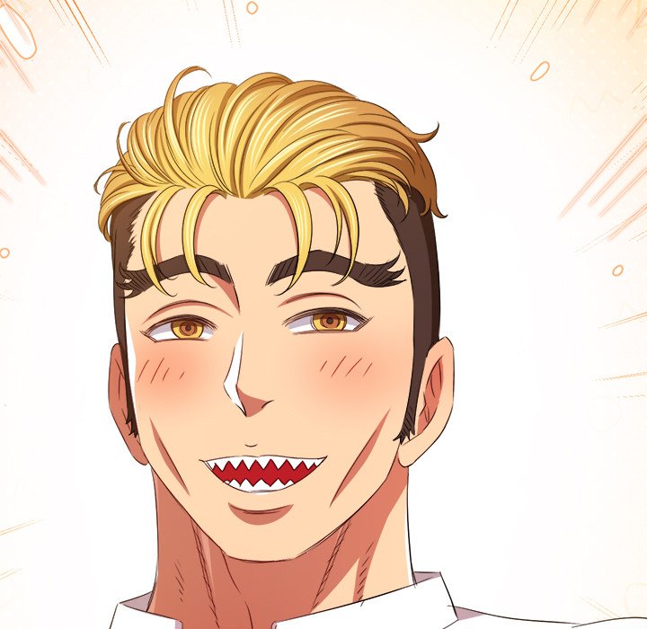 My High School Bully Chap Chapter 232-My High School Bully - Next Chap 233